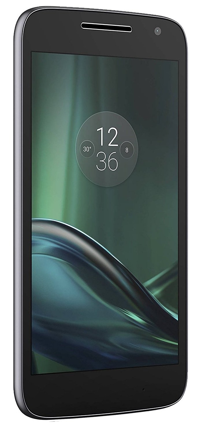 Motorola スマートフォン ブラック Motorola Moto G Power (2022) XT2165-5 Unlocked 64GB Black C | eBay